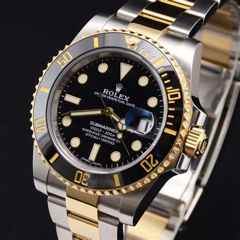 used rolex for sale santa ana.